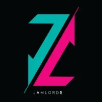 JAM LORDS