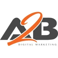 A2B Digital Marketing