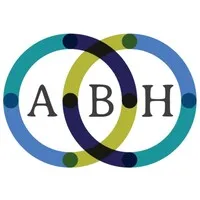 ABH PARTNERS
