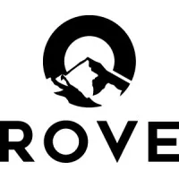 Rove Supply Co.