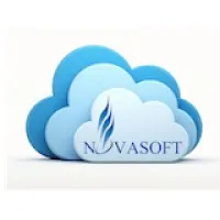 Novasoft Corporations Pvt. Ltd. 