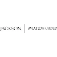 Jackson Aviation Group