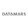 Datamars Latam Datamars Latam