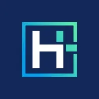 HelixPlus HelixPlus
