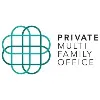 Private Multi Family Office Private Multi Family Office