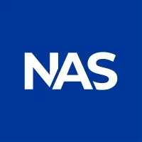 NewAgeSysIT
