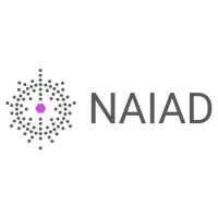 NAIAD Drug Design