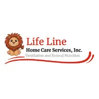 Life Line Home Care Services