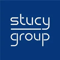 Stucy Group