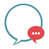 ASuperior Contact Center ASuperior Contact Center