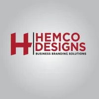 Hemco Designs email format