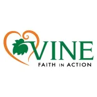 Vine Faith In Action Vine Faith In Action