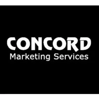 Concord Marketing Services