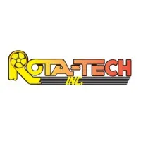 Rota-Tech, Inc.
