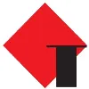 Tetragon