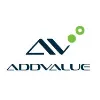 Addvalue Innovation Addvalue Innovation