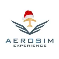 Aerosim Experience