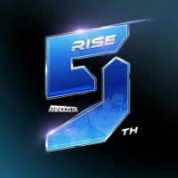 PT. Animasi Indonesia Semesta (ANINDOSTA)