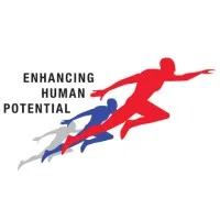 EHP International Ltd