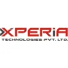 Xperia Technologies Pvt. Ltd.