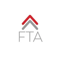 FTA Projects Pty Ltd FTA Projects Pty Ltd