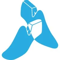 Sanghavi Shoe Accessories Pvt. Ltd