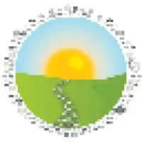 Greenbriar Primary Care Greenbriar Primary Care