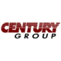 Century Group Inc