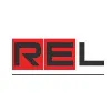 Revathi Equipment India Ltd Revathi Equipment India Ltd