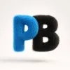 PrimeBeds PrimeBeds