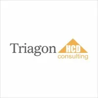 Triagon HCD Consulting
