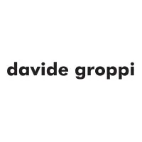 Davide Groppi