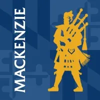 MacKenzie Companies