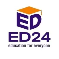 ED24group ED24group