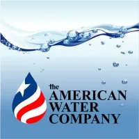 The American Water Company