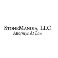 STONE MANDIA, LLC