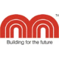 Future Steel Buildings