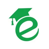 EduWealth EduWealth