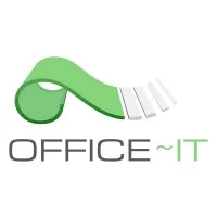 Office-IT bv