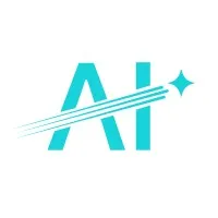 AI-innovate
