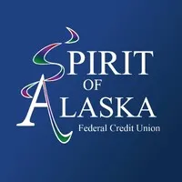 Spirit of Alaska Federal Credit Union