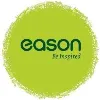 Eason Ltd Eason Ltd