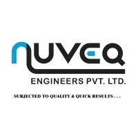 NUVEQ Engineers Private Limited