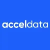 Acceldata Acceldata