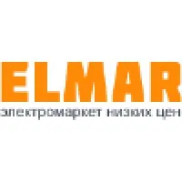 Ассоциация Светотехника, ООО Ассоциация Светотехника, ООО