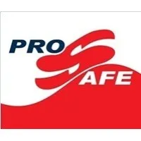 ProSafe Protection Products