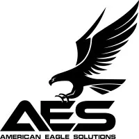 AES
