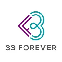 33 Forever, Inc. 33 Forever, Inc.