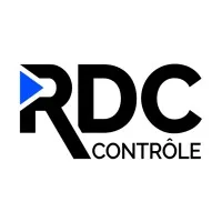 RDC Control