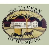 The Tavern on the Square Restaurant